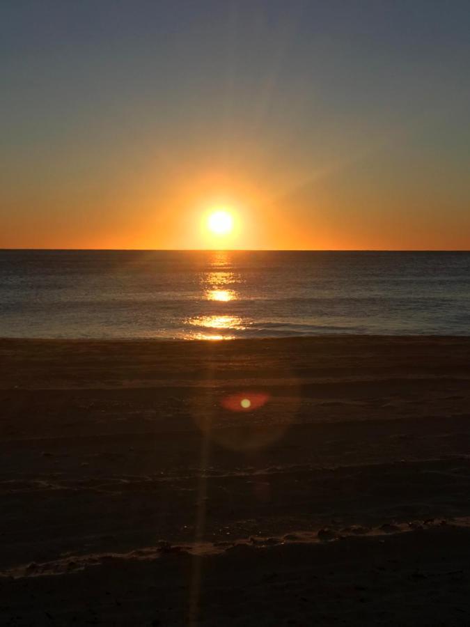 Rafaello Apartment ,,La Zona Cabo Roig, Area Cabo Roig" Orihuela Dış mekan fotoğraf