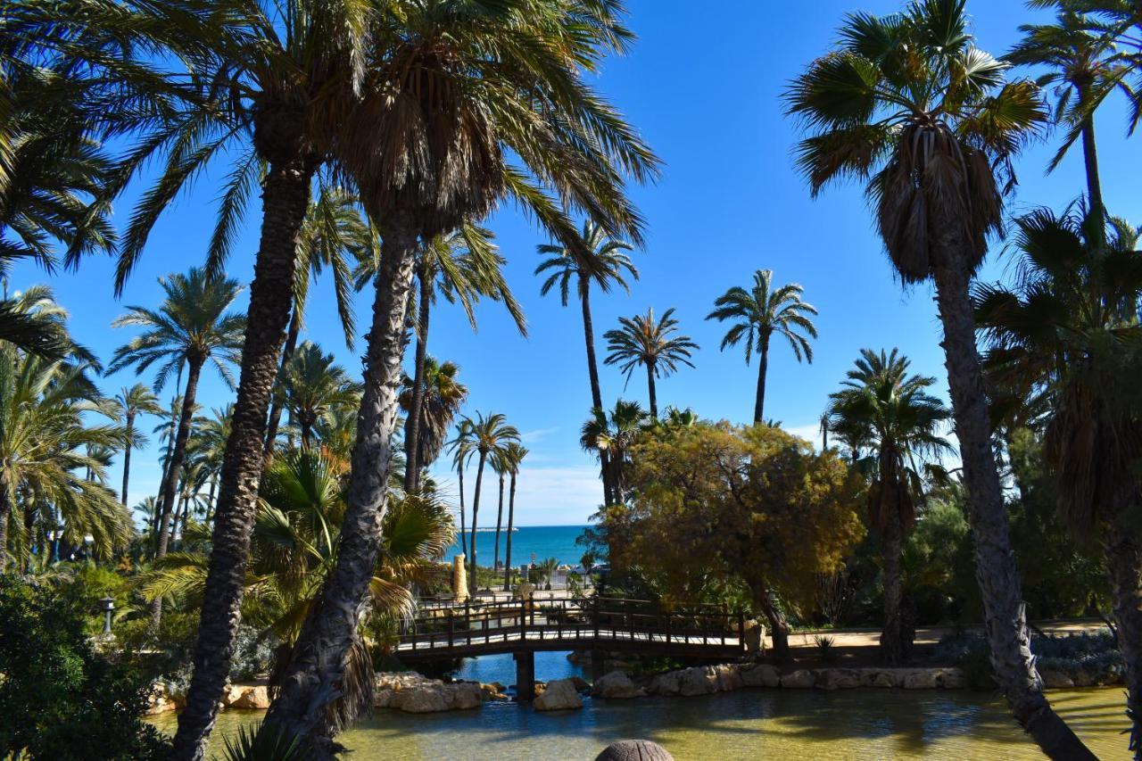 Rafaello Apartment ,,La Zona Cabo Roig, Area Cabo Roig" Orihuela Dış mekan fotoğraf