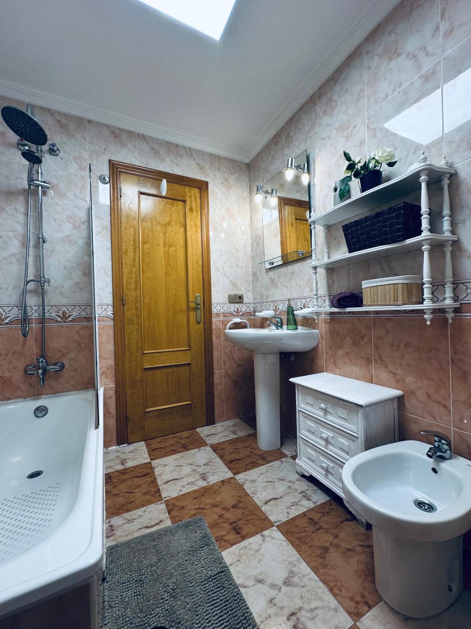 Rafaello Apartment ,,La Zona Cabo Roig, Area Cabo Roig" Orihuela Dış mekan fotoğraf