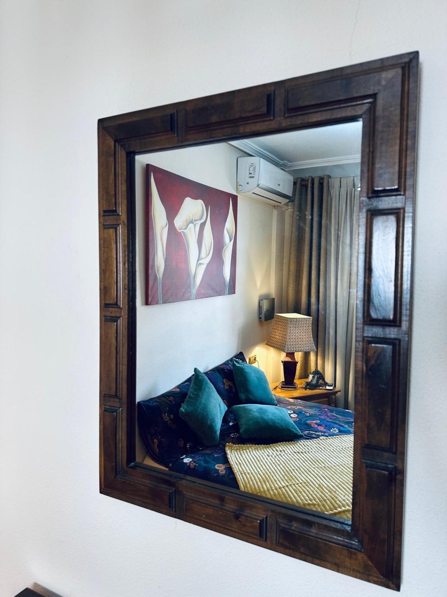 Rafaello Apartment ,,La Zona Cabo Roig, Area Cabo Roig" Orihuela Dış mekan fotoğraf